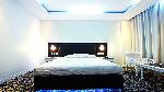 Hotel Kavitha International